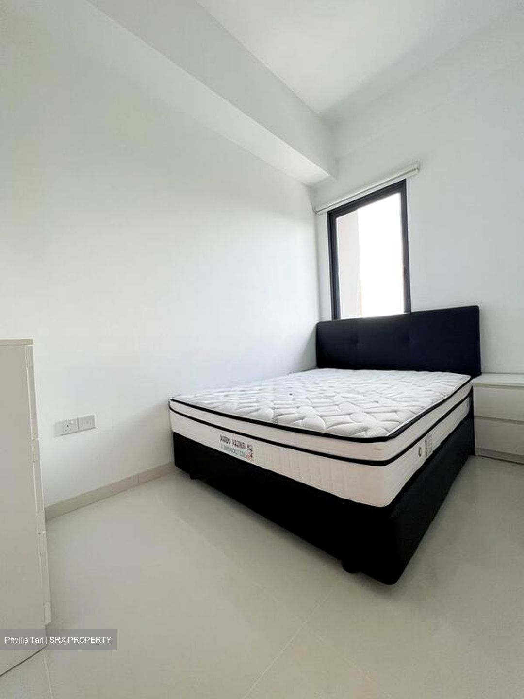 Forte Suites (D8), Apartment #503153111